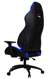 Rebelx Astray Mavi Oyuncu Koltuğu thumbnail 3