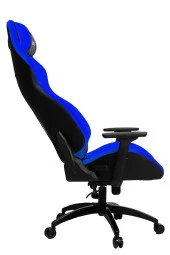 Rebelx Astray Mavi Oyuncu Koltuğu thumbnail 5