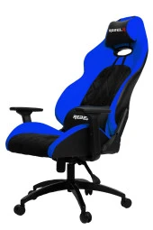 Rebelx Astray Mavi Oyuncu Koltuğu thumbnail 6