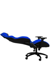 Rebelx Astray Mavi Oyuncu Koltuğu thumbnail 7