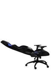 Rebelx Reborn Mavi Oyuncu Koltuğu thumbnail 2