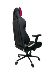 Rebelx Oyuncu Koltuğu Legend Pembe Renk Profesyonel Oyuncu Koltuğu thumbnail 3