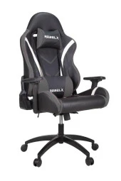 Rebelx Oyuncu Koltuğu Epsilon Antrasit Renk Profesyonel Oyuncu Koltuğu thumbnail 2