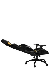 Rebelx Reborn Sarı Oyuncu Koltuğu thumbnail 5