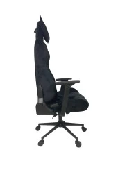 Rebelx Victor Fabric Premium Oyuncu Koltuğu thumbnail 1