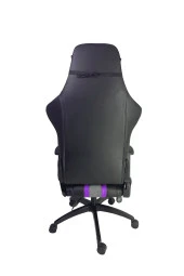 Rebelx Supra Premium Mor Oyuncu Koltuğu thumbnail 5