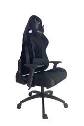 Rebelx Victor Fabric Premium Oyuncu Koltuğu thumbnail 5