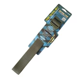 Evolite E-5505 Tiger Tactical Kemer - 4