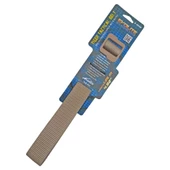 Evolite E-5505 Tiger Tactical Kemer - 2