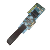 Evolite E-5505 Tiger Tactical Kemer - 3