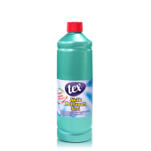 Tex Akıllı Muhteşem Sıvı 1000 ml - 1