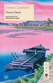 Soytarı Çiçekleri Japon Klasikleri - 1