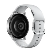 Xiaomi Watch s3 Gümüş - 2