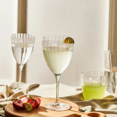Karaca Tapalo Kadeh 250 ml - 1