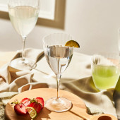 Karaca Tapalo Kadeh 250 ml - 3