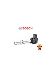 VOLKSWAGEN CC - Ateşleme Bobini (Kalem Bobin) - (2012-2015) - (Orijinal Bosch) - 1