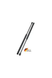 Volkswagen Polo - Bagaj Amortisörü (Sağ Sol Takım) - (2010-2014) thumbnail 1