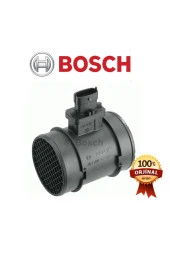 FIAT FIORINO - Hava Debimetresi / Akışmetre - (2015-2017) - (Orijinal Bosch) - 1