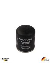 HAVA KURUTUCU FİLTRE - RENAULT PREMIUM / KERAX / VOLVO - (TERS DİŞ) - 1