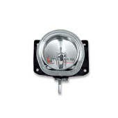 FIAT ALBEA - SİS LAMBASI / SİS FARI - 1