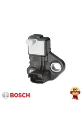 CITROEN DS5 - Motor Devir Sensörü / Krank Sensörü - (2012-2015) - 1
