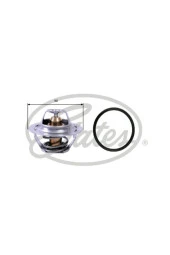 RENAULT R19 - Termostat - (1989-2002) - 1