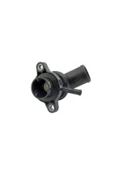 CHEVROLET LACETTI - TERMOSTAT - (2003-2012) - 1