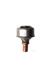 Renault R9 - Termostat - (1989-2000) - 1