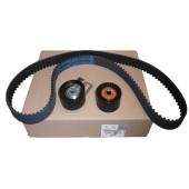 FORD BMAX - EKSANTRIK GERGI SETI - (TRIGER SETI) - (2012-2015) - (Orijinal) - 1