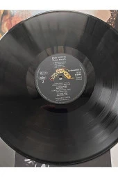 1979 Bob Welch – Three Hearts - vinyl - plak - 7