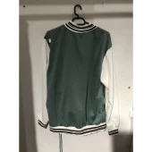 ERKEK KADIN KOLEJ TAKIM - 1