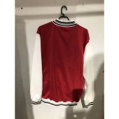 ERKEK KADIN KOLEJ TAKIM - 2