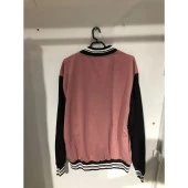 ERKEK KADIN KOLEJ TAKIM - 3