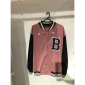 ERKEK KADIN KOLEJ TAKIM - 4