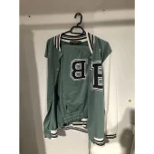 ERKEK KADIN KOLEJ TAKIM - 5