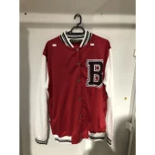 ERKEK KADIN KOLEJ TAKIM - 6