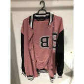 ERKEK KADIN KOLEJ TAKIM - 7