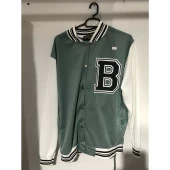 ERKEK KADIN KOLEJ TAKIM - 8