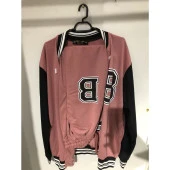 ERKEK KADIN KOLEJ TAKIM - 10