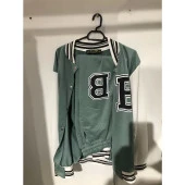 ERKEK KADIN KOLEJ TAKIM - 12