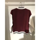 ERKEK KADIN KOLEJ PALTO - 5