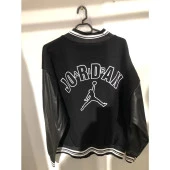 ERKEK KADIN KOLEJ PALTO - 6