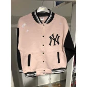 ERKEK KADIN KOLEJ PALTO - 12