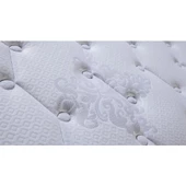 Bellona Caprice Full Ortopedik Çift Kişilik Yatak - 3