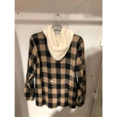 KADIN ODUNÇU GÖMLEK YENİ SEZON - 1