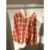 KADIN ODUNÇU GÖMLEK YENİ SEZON - 2