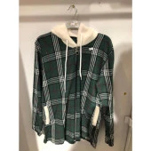 KADIN ODUNÇU GÖMLEK YENİ SEZON - 6