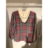 KADIN ODUNÇU GÖMLEK YENİ SEZON - 12