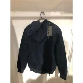 ERKEK VE KADIN 3 İP KIŞLIK EŞOFMAN TAKMI - 2