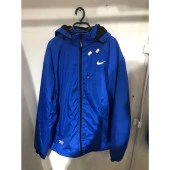 ERKEK VE KADIN YAĞMURLUK YENİ SEZON - 1